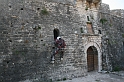 Albania_2009 216